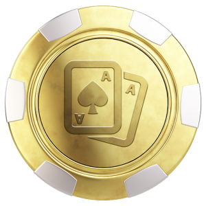 Poker PNG