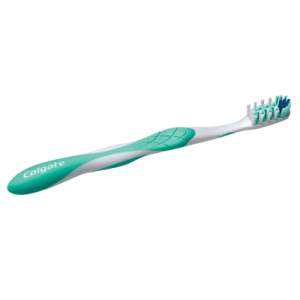 Toothbrush PNG
