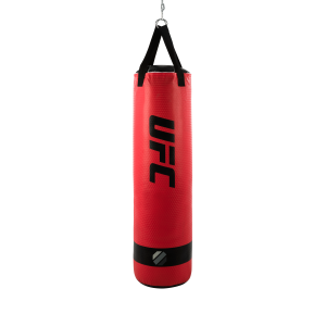 Punching bag PNG