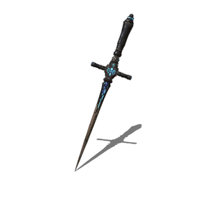 Dagger PNG