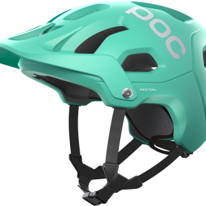 Bicycle helmet PNG