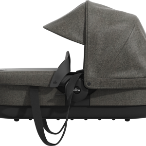 Bassinet PNG