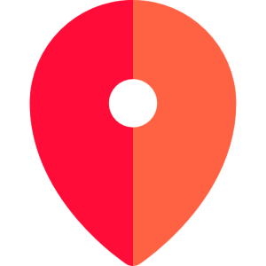 GPS icon PNG