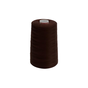 Thread PNG