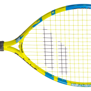 Tennis racket PNG image