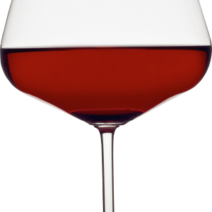 Glass PNG image