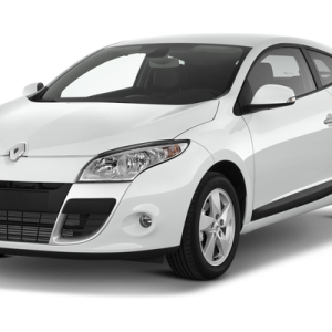 Renault PNG