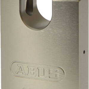 Padlock PNG image