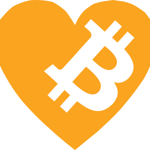 Bitcoin PNG