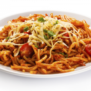 Noodle PNG