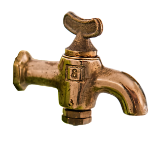 Tap PNG