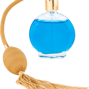 Perfume PNG