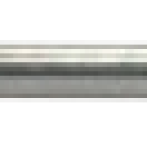 Metal nail PNG