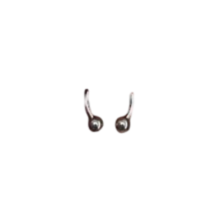 Body piercing PNG