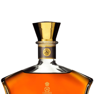 Cognac PNG