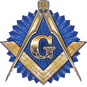 Masonry, Freemasonry sign PNG