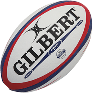 Rugby PNG
