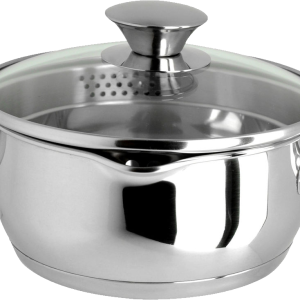 Cooking pot PNG