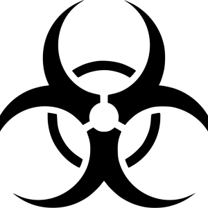Virus PNG