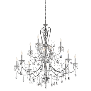 Chandelier PNG