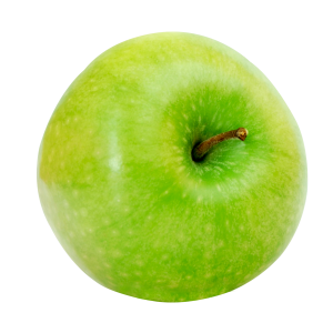 Apple PNG