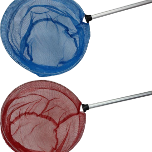 Scoop net PNG