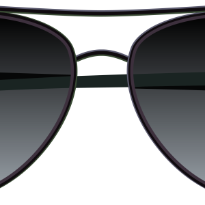 Sunglasses PNG