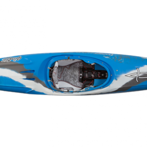 Canoe PNG
