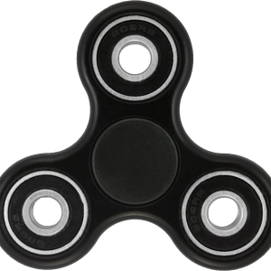 Spinner PNG