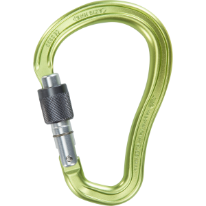 Carabiner PNG