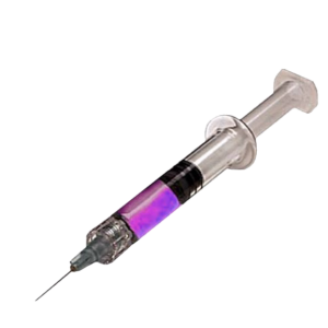 Vaccine Covid-19 PNG