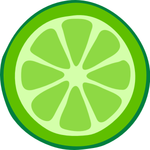 Lime PNG