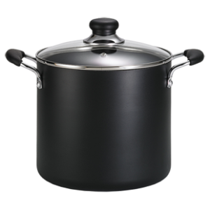 Cooking pan PNG image