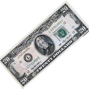 Money PNG image