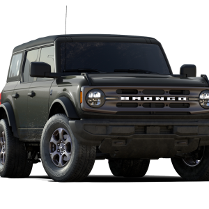 Ford PNG