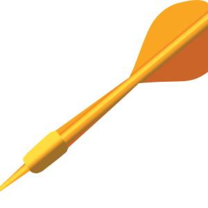 Dart PNG