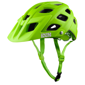 Bicycle helmet PNG