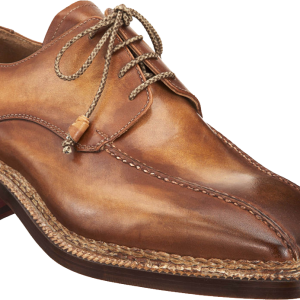 Men shoes PNG image