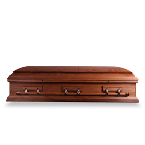 Coffin PNG
