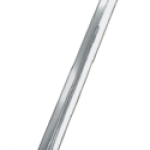 Sword PNG image