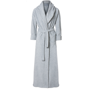 Bathrobe PNG