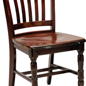 Chair PNG image