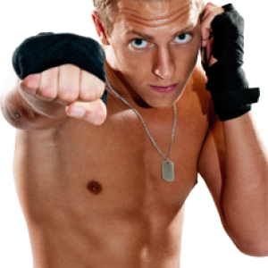 Mixed martial arts PNG, MMA PNG