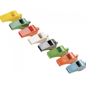 Whistle PNG