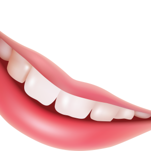 Teeth PNG image