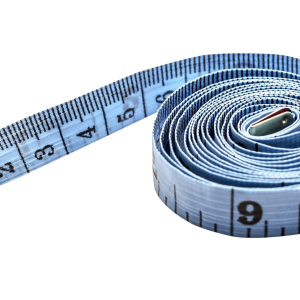 Measure tape PNG