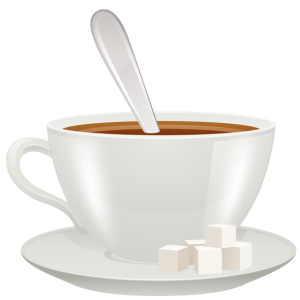 Cup, mug coffee PNG