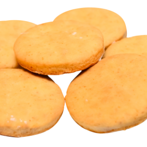 Biscuit PNG