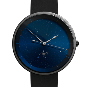 Watches PNG