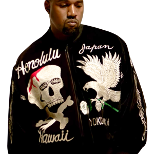 Rap PNG